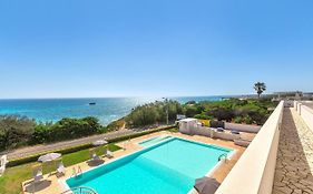Residence Solaris